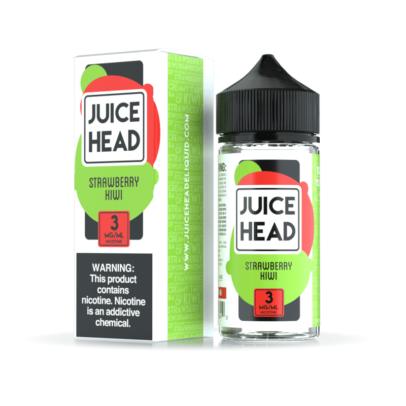 8 24 Juice Head Strawberry Kiwi 62a88978 f299 4dc2 a2e3 0562e92bf6e8