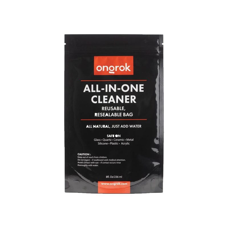 Allinonecleaner 2000x ed379ec2 8af2 4efb 94ab 677bfd30a648