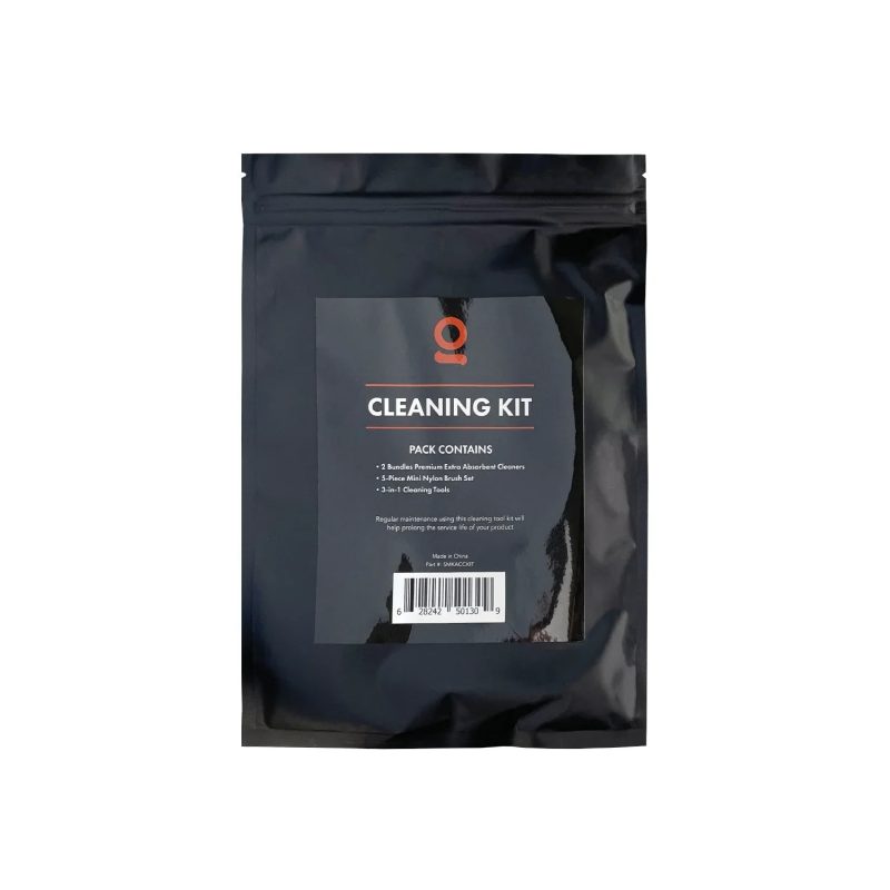 Cleaningkit 2000x 6a02e852 a3dd 44a5 aa03 e998bd2511da