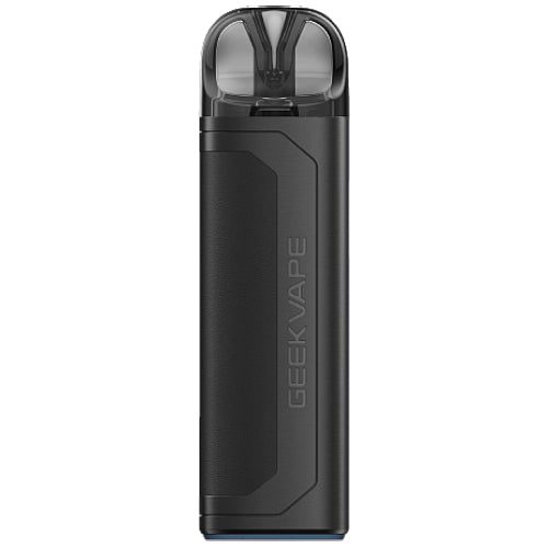 GeekVape Aegis U (AU) Pod Kit