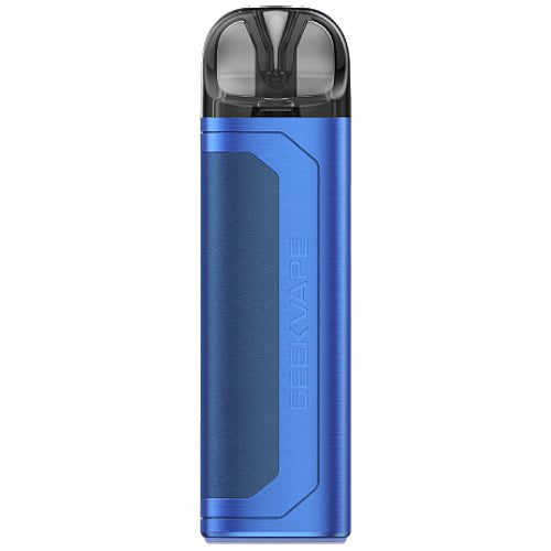 GeekVape Aegis U (AU) Pod Kit