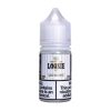 Loosie eJuice TFN SALTS - Gold Reserve - 30ml