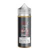 FIXX E-Liquid - Spinnabun | Wholesale Vaping Supply