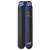 Hamilton Devices Butterfly Concentrate Battery - Blue