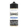 Holy Cannoli TFN 100ml Blueberry Strudel | WVS