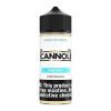 Holy Cannoli TFN 100ml French Toast | WVS