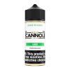 Holy Cannoli TFN 100ml Glazed | WVS