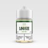 Loosie Synthetic - Cool Mint 60ml | WVS