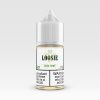 Loosie Synthetic Salt - Cool Mint | WVS