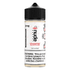 Nude Tobacco-Free 120ml Strawberry Shortcake | WVS