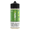 Nude Tobacco-Free 120ml APK | WVS