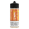 Nude Tobacco-Free 120ml POM | WVS